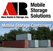 Abco Rental & Storage, Inc