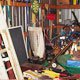 Dumpster Rental MA | Junk Disposal