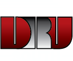 DRU South
